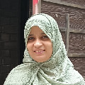 Home Tutor Amina Bai 572101 Tc93a928df8ddbb