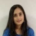 Home Tutor Shailja Sharma 110053 Tc93e488853a247