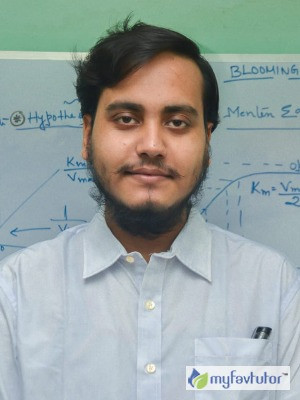 Home Tutor Argha Mukherjee 700055 Tc93f3f5f506e1e