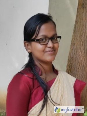 Home Tutor Rajeswari Behera 752069 Tc9421246e8573a