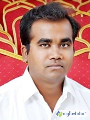 Home Tutor Anteshwar Mallikarjun 585401 Tc9447d92b59e47
