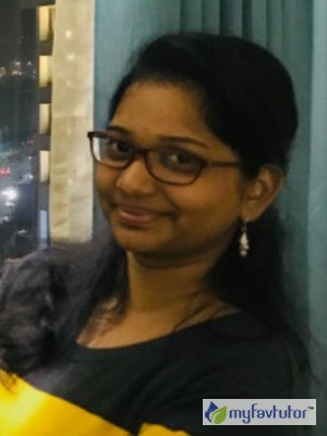 Home Tutor Aparna Gb 500068 Tc9465ab97a1f62