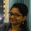 Home Tutor Aparna Gb 500068 Tc9465ab97a1f62