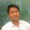 Home Tutor Dharmendra Nagar 332041 Tc95125e88064f4