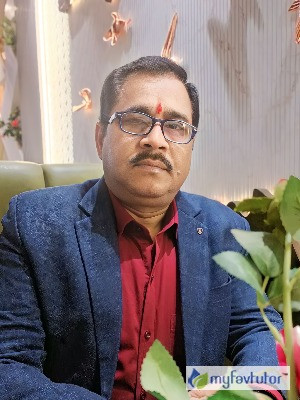 Home Tutor Narendra Nayak 471001 Tc9519c90fd73aa