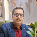 Home Tutor Narendra Nayak 471001 Tc9519c90fd73aa