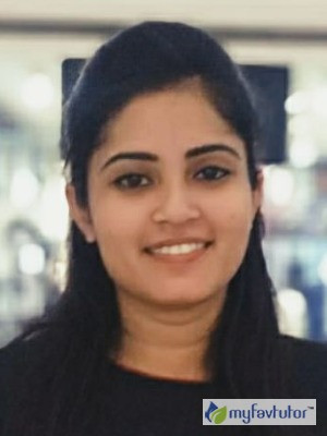 Home Tutor Ankita Sharma 485001 Tc95f1ce7773915