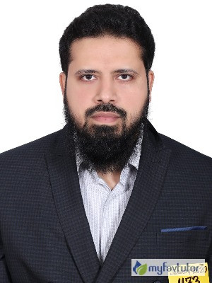 Home Tutor Rashid Ibrahim 691573 Tc961e480be50bc