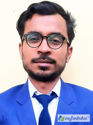 Home Tutor Ankit Tiwari 221011 Tc9644bbaabde80