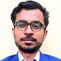 Home Tutor Ankit Tiwari 221011 Tc9644bbaabde80