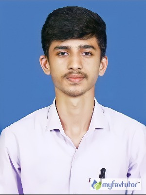 Home Tutor Huzaefa Ahmed 700119 Tc964f80ef56468