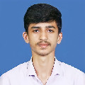 Home Tutor Huzaefa Ahmed 700119 Tc964f80ef56468