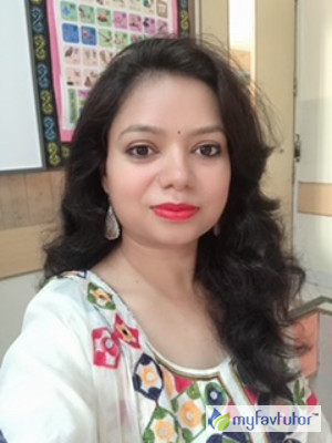 Home Tutor Shalu Chaudhary 122002 Tc96dbd3fd78fc3