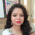 Home Tutor Shalu Chaudhary 122002 Tc96dbd3fd78fc3