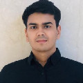 Home Tutor Manav Kuri 110043 Tc98077087bc1fb