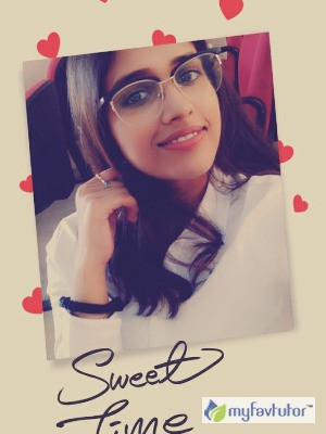 Home Tutor Pragati Singh 226012 Tc9860feac0d68a