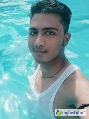 Home Tutor Chandra Shekhar 800008 Tc9912222df7cdb