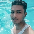Home Tutor Chandra Shekhar 800008 Tc9912222df7cdb