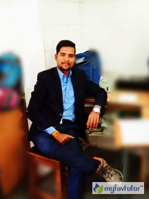 Home Tutor Pankaj Arya 474004 Tc9929d588bcf91
