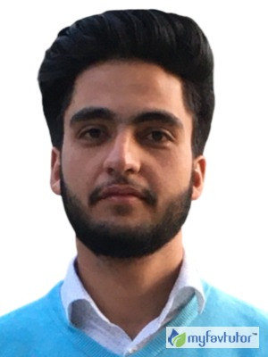 Home Tutor Wajahat Bhat 192231 Tc99591079be758