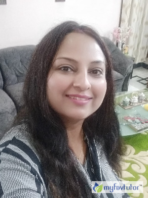 Home Tutor Priti Prasad 560082 Tc99a418fb98805