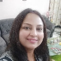 Home Tutor Priti Prasad 560082 Tc99a418fb98805