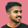 Home Tutor Tarang Sharma 123501 Tc9b3fb0dc42abc