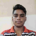 Home Tutor Piyush Ojha 211004 Tc9b9707f2ebfd5