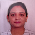 Home Tutor Madhu Jaiswal 700050 Tc9bd0c4fe30f67