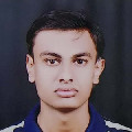 Home Tutor Shubham Tapadiya 431401 Tc9c002448a3744