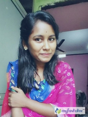 Home Tutor Bhagyashree Sahoo 755019 Tc9c63d6374b00a