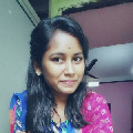 Home Tutor Bhagyashree Sahoo 755019 Tc9c63d6374b00a