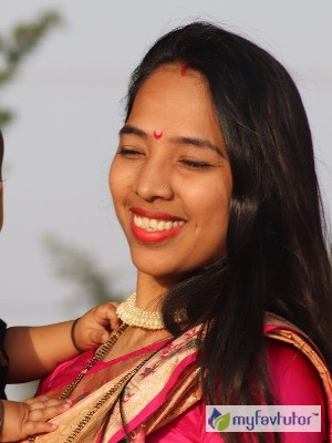 Home Tutor Bhagyashri Kalola 395008 Tc9cb35873cc2be
