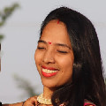 Home Tutor Bhagyashri Kalola 395008 Tc9cb35873cc2be