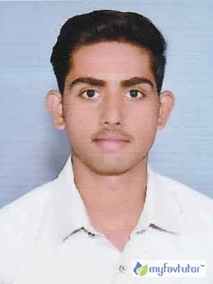 Home Tutor Akshay Jumbe 452005 Tc9cd7cea0e33ad