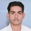 Home Tutor Akshay Jumbe 452005 Tc9cd7cea0e33ad