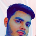 Home Tutor Dushyant Kumar 131001 Tc9d3607497fed0