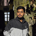Home Tutor Gaurav Agrahari 190006 Tc9d6f92abbc2a1