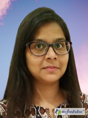 Home Tutor Aishwarya Na 411047 Tc9d9f8acbb11a8