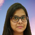 Home Tutor Aishwarya Na 411047 Tc9d9f8acbb11a8