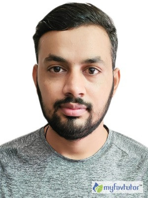 Home Tutor Pavan Suthar 342015 Tc9dd7827ad28bf