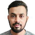 Home Tutor Pavan Suthar 342015 Tc9dd7827ad28bf