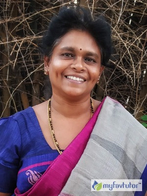 Home Tutor Rajanita Fernando 628001 Tc9e744efec08c7
