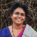 Home Tutor Rajanita Fernando 628001 Tc9e744efec08c7