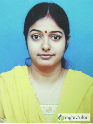 Home Tutor Sutapa Chatterjee 560008 Tc9f04ad86cac98