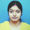 Home Tutor Sutapa Chatterjee 560008 Tc9f04ad86cac98
