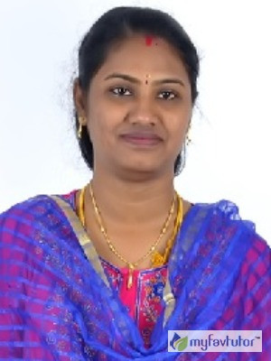 Home Tutor Kalai Selvi 600062 Tc9f0759f49d895