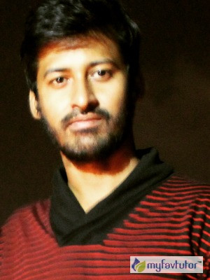 Home Tutor Ashis Pandav 751021 Tc9f0f33299f508