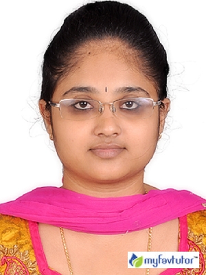 Home Tutor Mamatha Muniraju 560102 Tc9f2730a0dc778