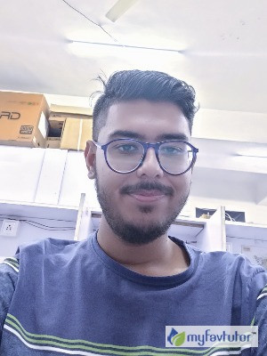 Home Tutor Harsh Gautam 324010 Tc9f4d464ae5b8e